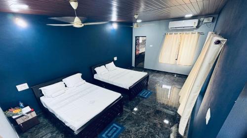 Honavar House | Lopez Paradise - Honnavar