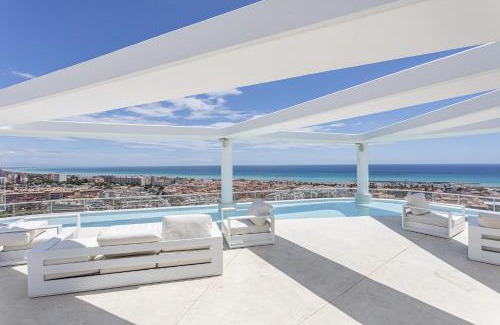 Canet de Berenguer Apartment | Lopimar Gran Canet