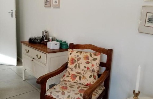 Port Elizabeth Apartment | Lor's Place