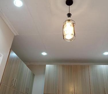 Nakuru Apartment | Lora's Haven Homes, Nakuru - 1 Bedroom