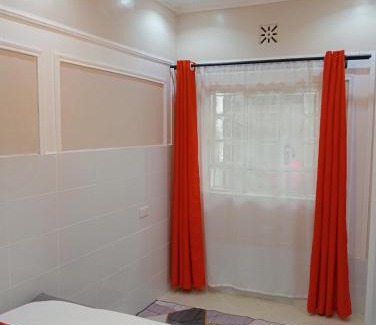Nakuru Apartment | Lora's Haven Homes, Nakuru - 1 Bedroom