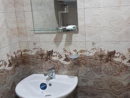 Meghri House | LORD HOTEL