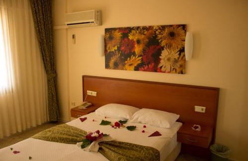 Altınyunus Mahallesi Hotel | Lord Hotel