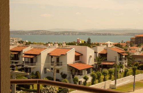 Altınyunus Mahallesi Hotel | Lord Hotel