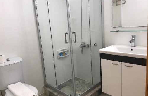 Altınyunus Mahallesi Hotel | Lord Hotel
