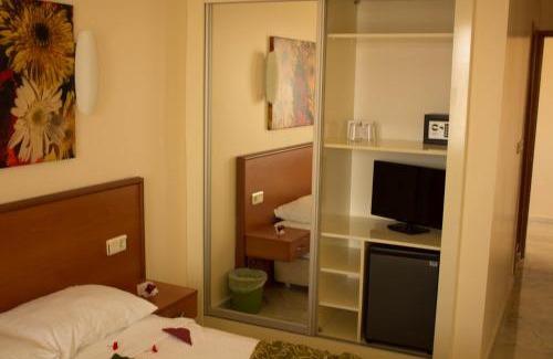 Altınyunus Mahallesi Hotel | Lord Hotel