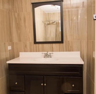 Osbourn Hotel | Lord Nelson Hotel & Residences
