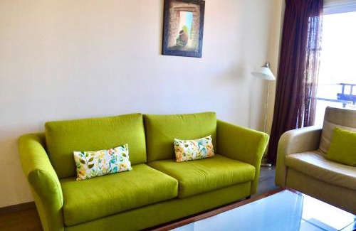Egkomi Hotel | Lordos Hotel Apartments Nicosia