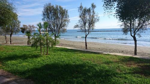 Neapolis Apartment | Lordos Hotel Apts Limassol