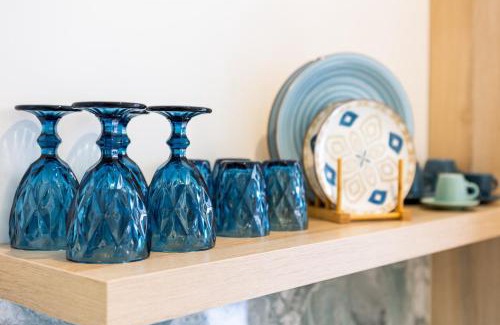 Aiora Apartment | Lore Loft Valencia