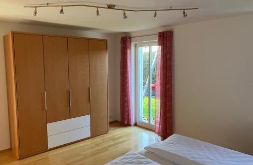 Dittelbrunn Apartment | Lorena
