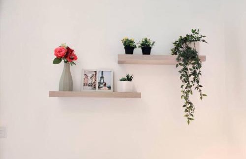 Marsaxlokk Apartment | Lorenza Letting Two