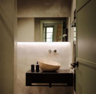 Birgu House | Lorenzo x Casa Norte