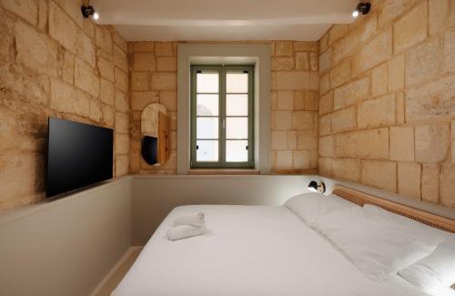 Birgu House | Lorenzo x Casa Norte