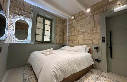 Birgu House | Lorenzo x Casa Norte