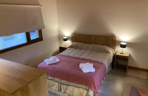 San Martin de los Andes Apartment | Loretta 210