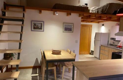 San Martin de los Andes Apartment | Loretta 210