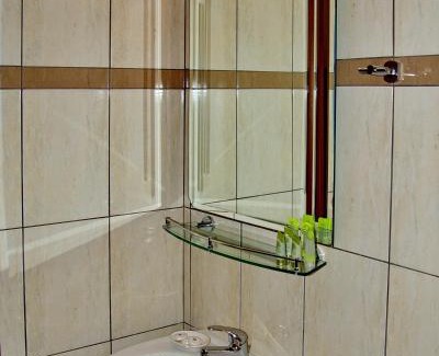 Chrisi Ammoudia Apartment | Loretta studio