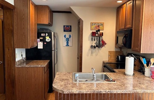 Perry House | Loringwood Acres in Perry