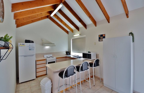 Kalbarri Apartment | Lorraine's Place - Kalbarri, WA