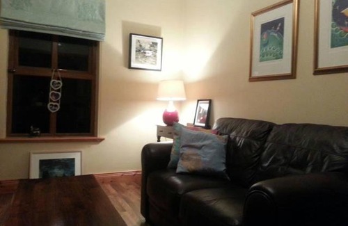 Kilgreaney Bed & Breakfast | Lorum Bed and Breakfast