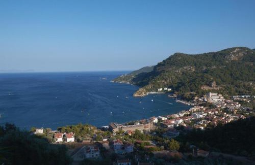 Turunc Resort | Loryma Resort Hotel