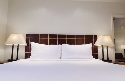 Sedona Hotel | Los Abrigados Resort and Spa
