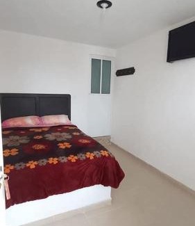 Chignahuapan Hotel | Los ajolotes