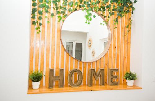 Arrecife House | Los Alonsos - Open Mall - By AZ Rentals
