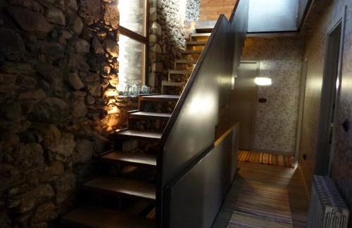Escarrilla Apartment | Los Altos de Escarrilla - tucasaenlospirineos