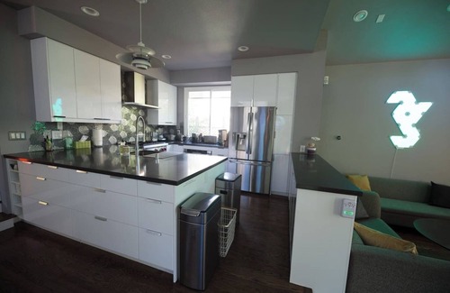 Los Altos Hills House | Los Altos Living: 4 bed, 3 bath home