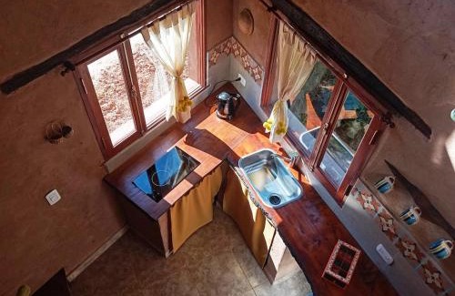 Tilcara Apartment | Los Amarantos