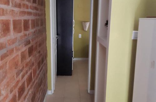 Villa Urquiza Hotel | Los Arboles