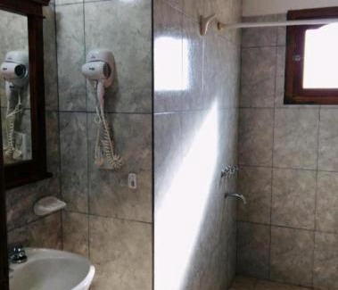 Cafayate House | Los Aromos 1