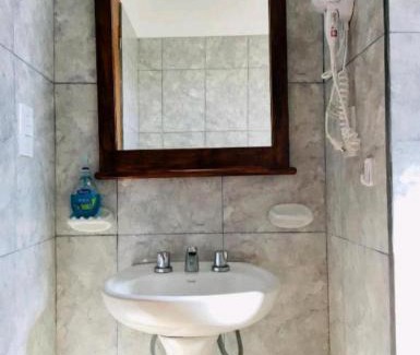 Cafayate House | Los Aromos 1