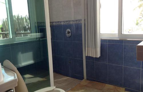Zona Hotelera Hotel | Los Arrecifes