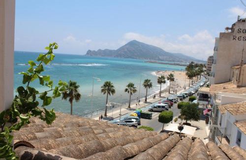Altea House | Los Azules de Altea