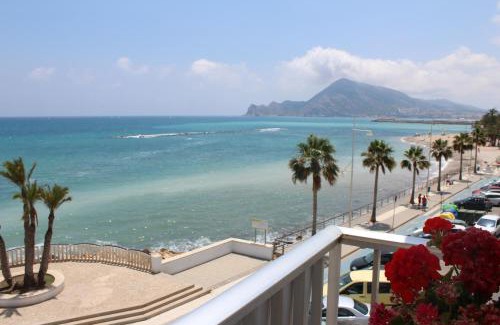 Altea House | Los Azules de Altea