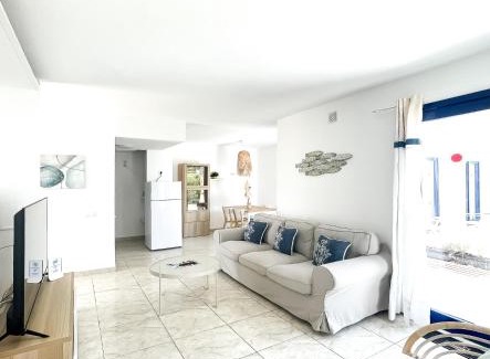 Corralejo Apartment | Los Barqueros 24 by Best Holidays Fuerteventura