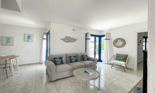 Corralejo Apartment | Los Barqueros 24 by Best Holidays Fuerteventura