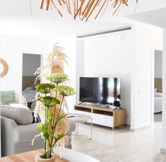 Corralejo Apartment | Los Barqueros 24 by Best Holidays Fuerteventura