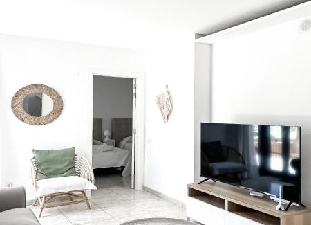 Corralejo Apartment | Los Barqueros 24 by Best Holidays Fuerteventura