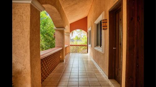 Los Barriles Hotel | Los Barriles Hotel
