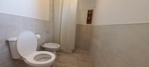 Las Colinas de Peralta Ramos House | Los Cocos