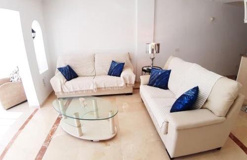 Los Cristianos Apartment | LOS CRISTIANOS LUXURY SEA VIEW