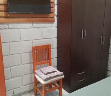 Los Antiguos Apartment | Los Duraznillos