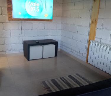 Los Antiguos Apartment | Los Duraznillos