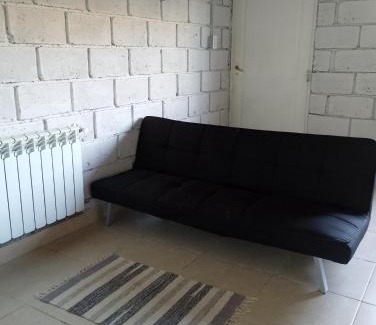Los Antiguos Apartment | Los Duraznillos