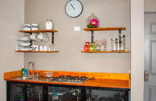 Culiacan Apartment | Los Flores Confort Colinas