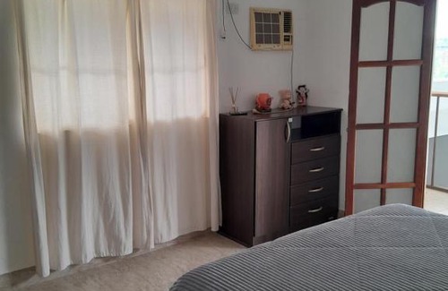San Pedro de Jujuy Apartment | Los Gallegos